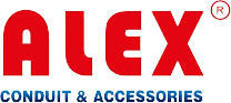 Alex