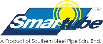 Smartube