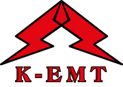 KEMT